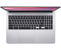 ACER Chromebook 315 CB315-4H-C567 Intel Celeron N4500/8GB/128GB eMMC/15,6" FHD/ChromeOS - 1129603 - zdjęcie 6